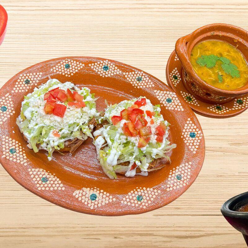 SOPES PLA.