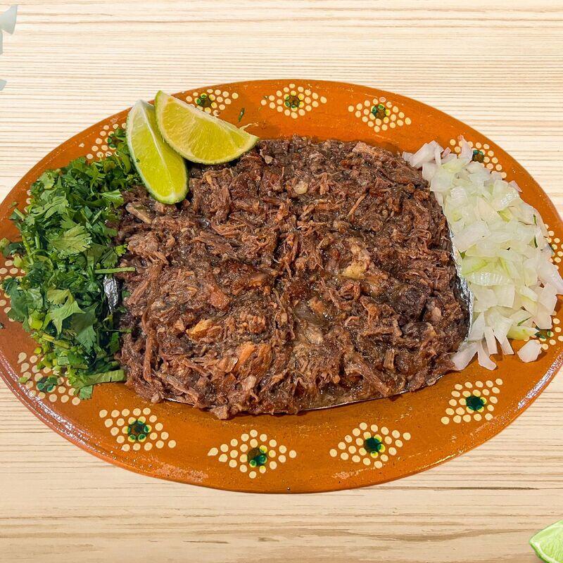 BARBACOA
