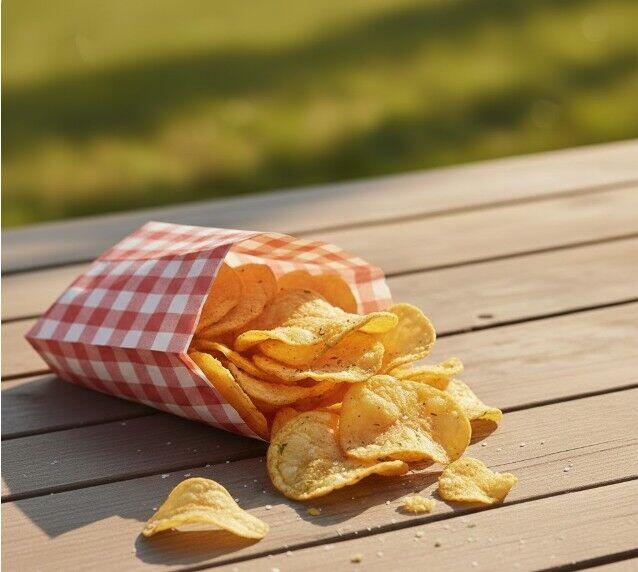 CHIPS